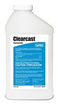 Sepro Corporation SePro Clearcast Herbicide - Vegetation Control in and Around Aquatic Sites (1 Quart)