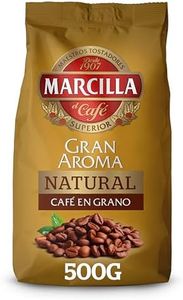 Marcilla G
