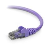 A3L980-06-PUR-S Cat 6 Avaialble to Build