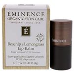 Eminence Organic Skincare Rosehip &