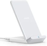 Anker 313 Wireless Charging Stand, 