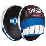 Ringside Gel Micro Boxing Mitts