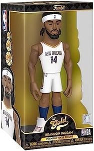 Funko Viny