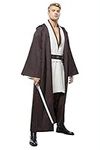 Men's Tunic Costume Adult Outfits H