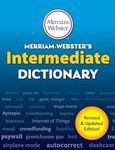 Merriam-Webster's Intermediate Dict