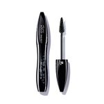 Hypnose Doll Lash Mascara - #01 So Black (US Version) 6.5ml/0.22oz