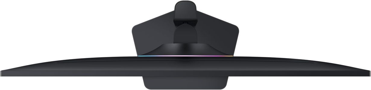 Samsung Odyssey G7 32" 4K UHD IPS Gaming Monitor – 144Hz, HDMI 2.1, Speakers