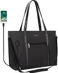 Laptop Bag for Women 17.3 Inch Lapt