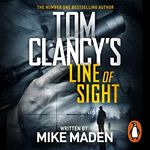 Tom Clancy's Line of Sight