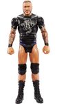 WWE Randy Orton Top Picks Action Figures, 6-inch Posable Collectible & Gift for Ages 6 Years Old & Up