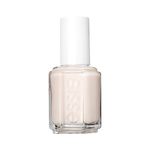 8 Limo Scene: essie Original Nail Polish, Nude and Neutral Shades, 8 Limo-Scene 13.5 ml