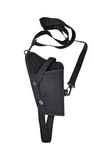 Galco Shoulder Holster For Sig P320