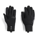 Outdoor Research Men's Vigor Lightweight Sensor Gloves