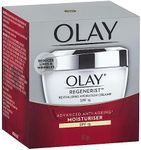 Olay Regen