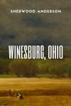 Winesburg, Ohio