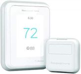 Honeywell Home Honeywell THX321WFS2