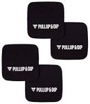 PULLUP & DIP Neoprene Grip Pads for