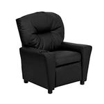 Flash Furniture Kids' Recliner with