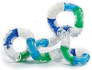 Tangle The