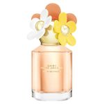 Daisy Ever So Fresh by Marc Jacobs for Women - 1 oz EDP Spray