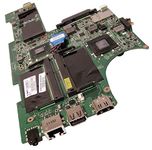 Laptop Motherboards