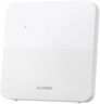 HUAWEI 4G CPE 5s, B320, Router routeur SIM LTE, Cat 4, LTE 200 Mbps Wi-FI 300 Mbps, Port LAN WAN, 30 de Couverture supplémentaire du Signal de Station