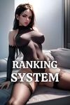 Ranking System: A High Fantasy Harem Romance Book 2