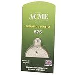 Acme 575 Shepards Mouth Whistle