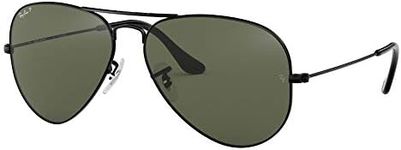 Ray-Ban RB