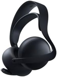 PULSE Elit