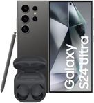 Samsung Galaxy S24 Ultra, AI Androi