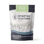 Cultures for Health Soy-Free Tempeh
