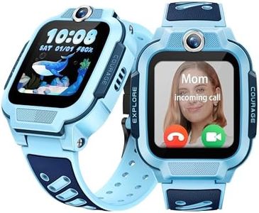 imoo Z3 4G
