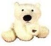 Webkinz Polar Bear by Webkinz