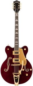 Gretsch G5
