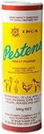 Inca Pestene Insect Powder 500G