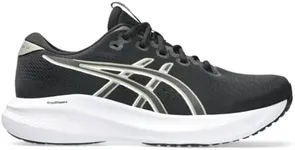 ASICS Women's Gel-Excite 11 Running