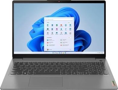 Lenovo Ide