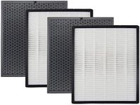 LV-PUR131 Replacement Filters for L