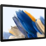 Samsung X200 Galaxy Tab A8 10.5"" (2021), Wi-Fi, 64GB 4GB RAM, Gray