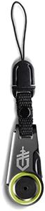 Gerber GDC Zip Blade [31-001742]