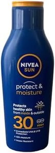 Nivea Sun 