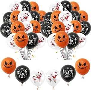 150pcs Hal