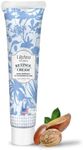 LilyAna Naturals Anti Aging Retinol
