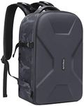 MOSISO Camera Backpack,DSLR/SLR/Mir