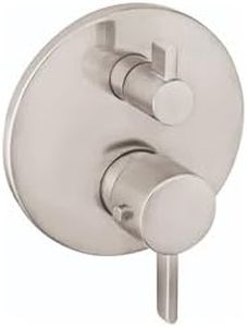 hansgrohe 