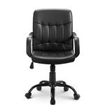 Merax Home Office Chairs