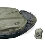 Waterproof Bivy