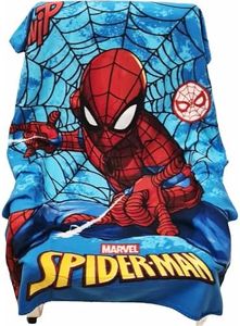 Coperta Pl