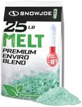 Snow Joe Ice & Snow Melt for Drivew